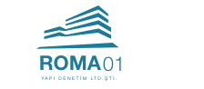 Adana Roma 01 Yapi Denetim
